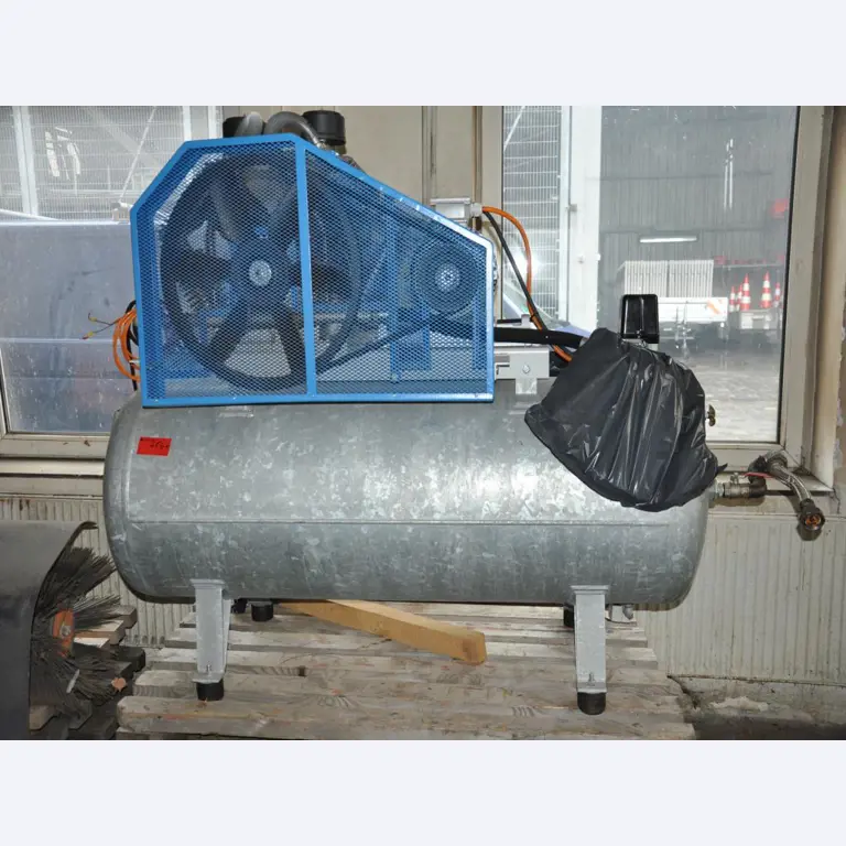 Diversos utensílios flutuantes-1