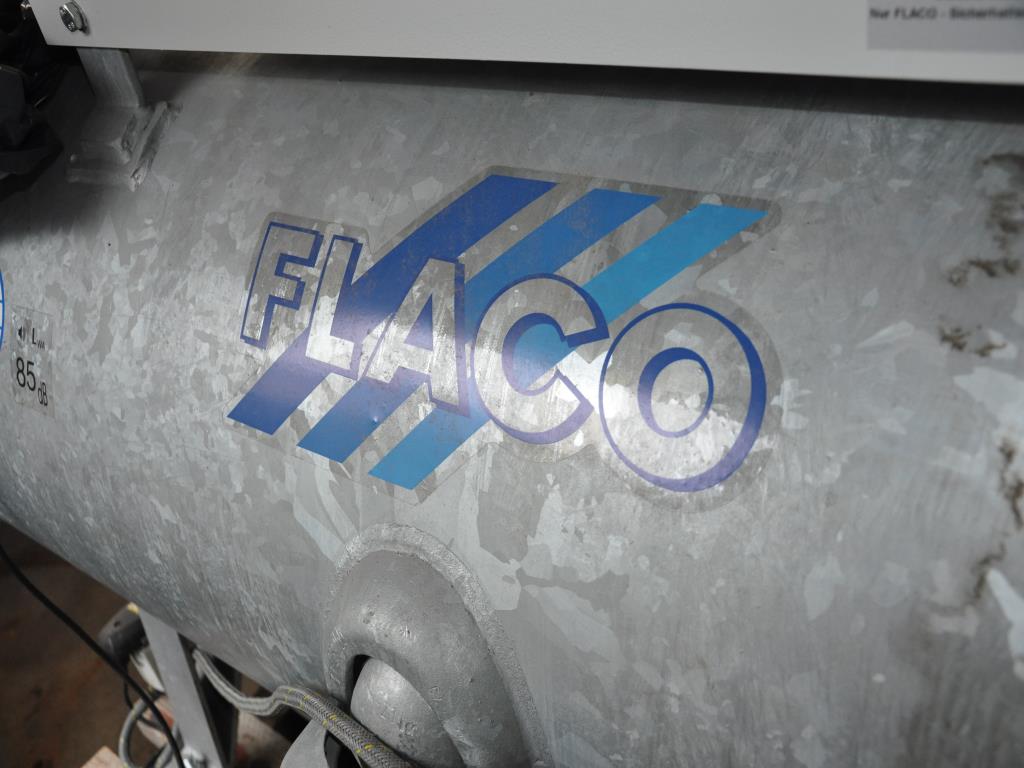 Različni plavajoči pripomočki-2