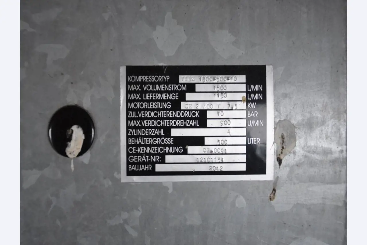 Diversos utensílios flutuantes-3