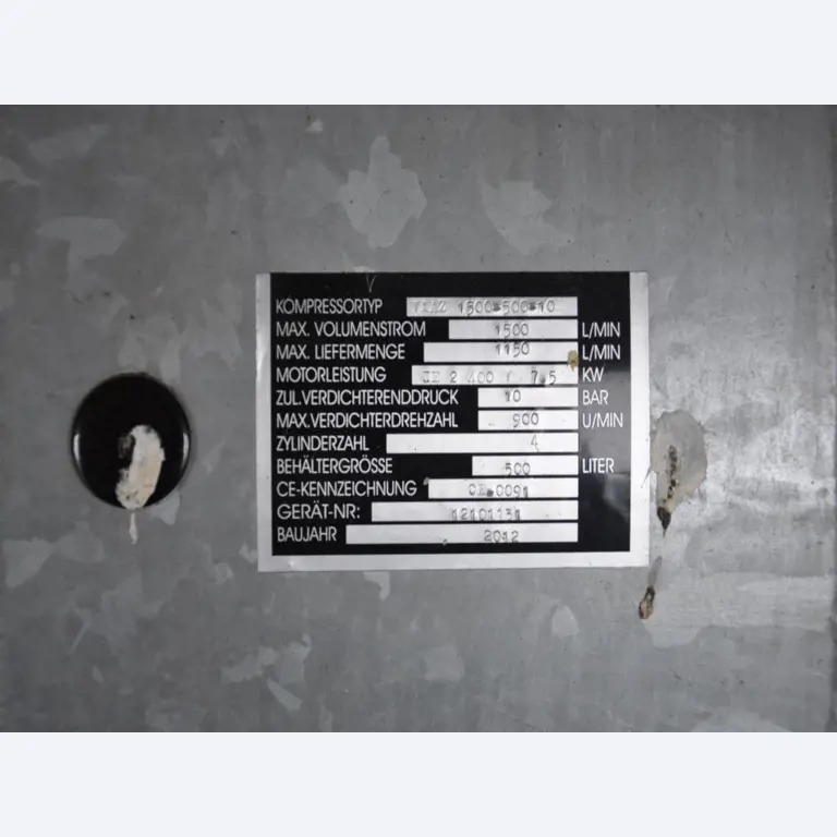 Diversos utensílios flutuantes-3