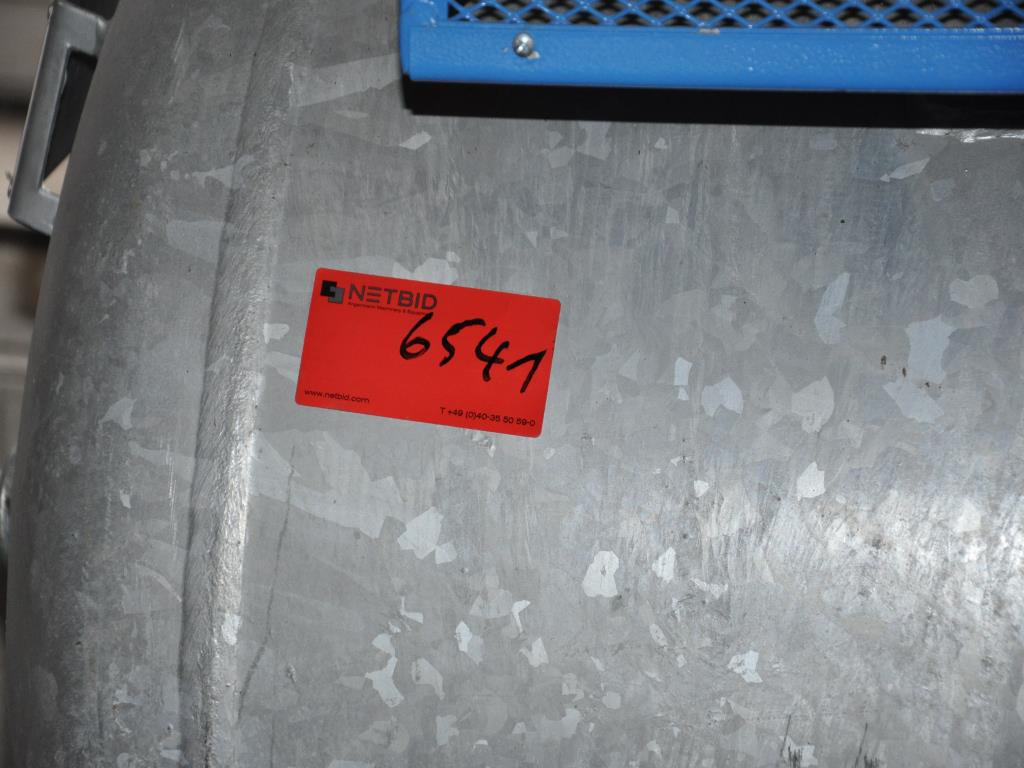 Različni plavajoči pripomočki-5