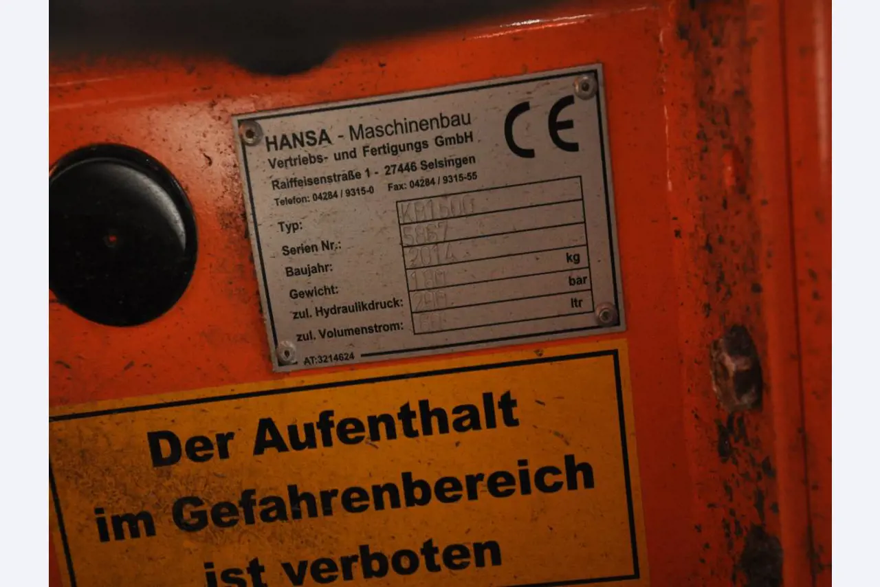 Različni plavajoči pripomočki-3