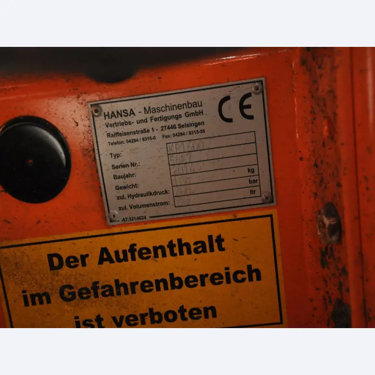 Različni plavajoči pripomočki-3