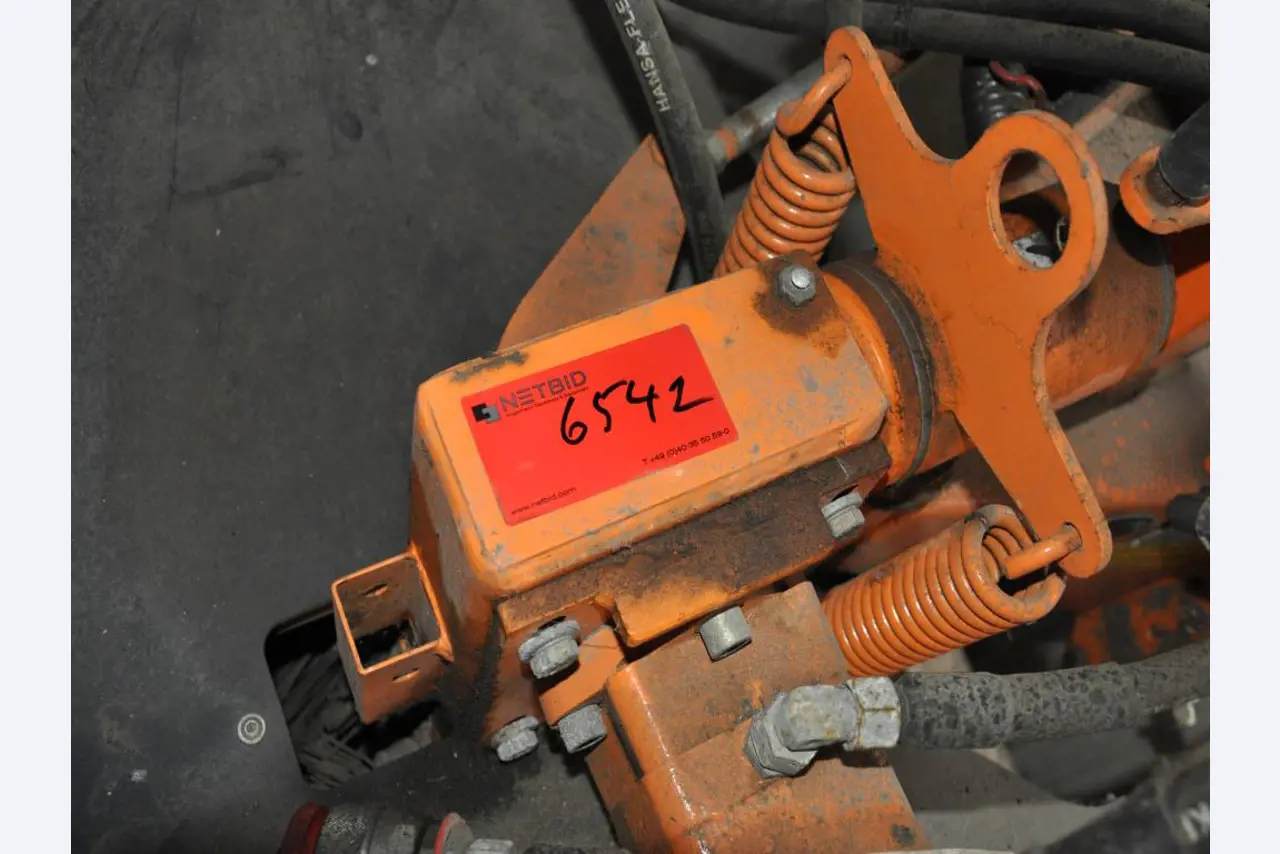 Različni plavajoči pripomočki-4