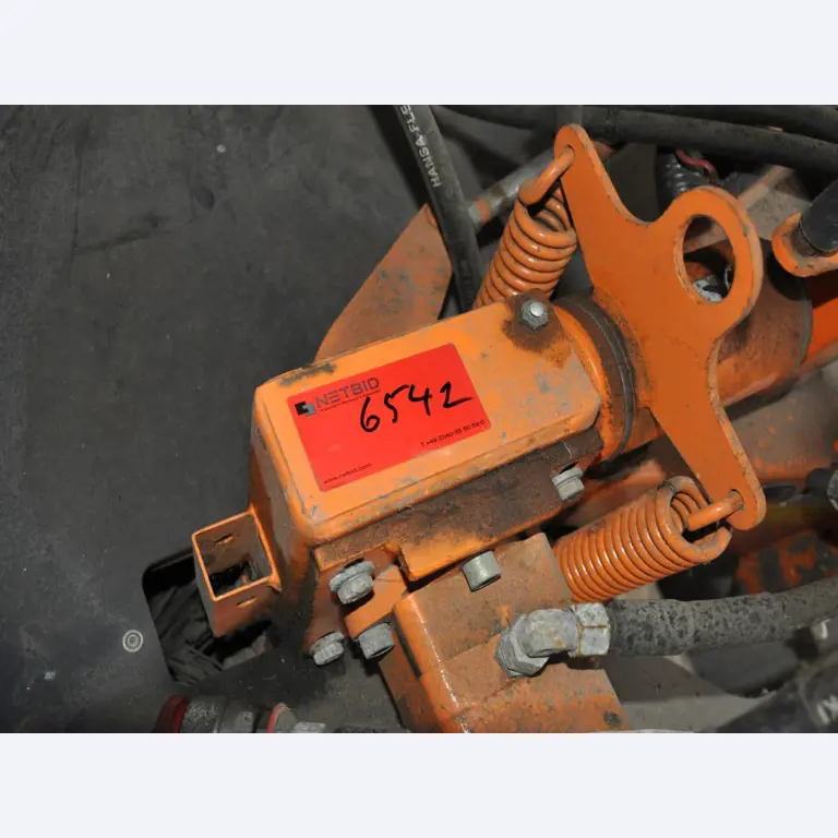 Različni plavajoči pripomočki-4