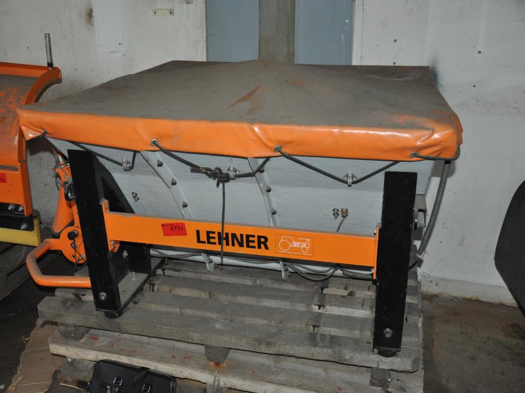 Različni plavajoči pripomočki-2