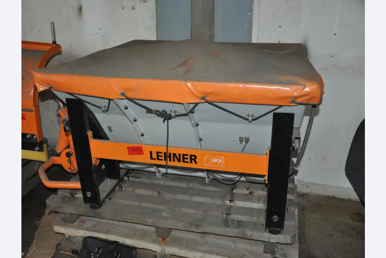 Diversos utensílios flutuantes-2