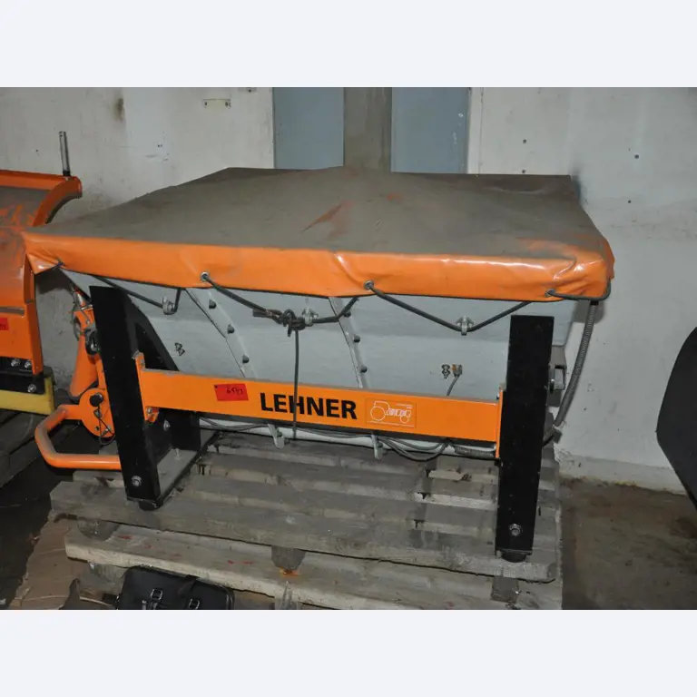 Diversos utensílios flutuantes-2