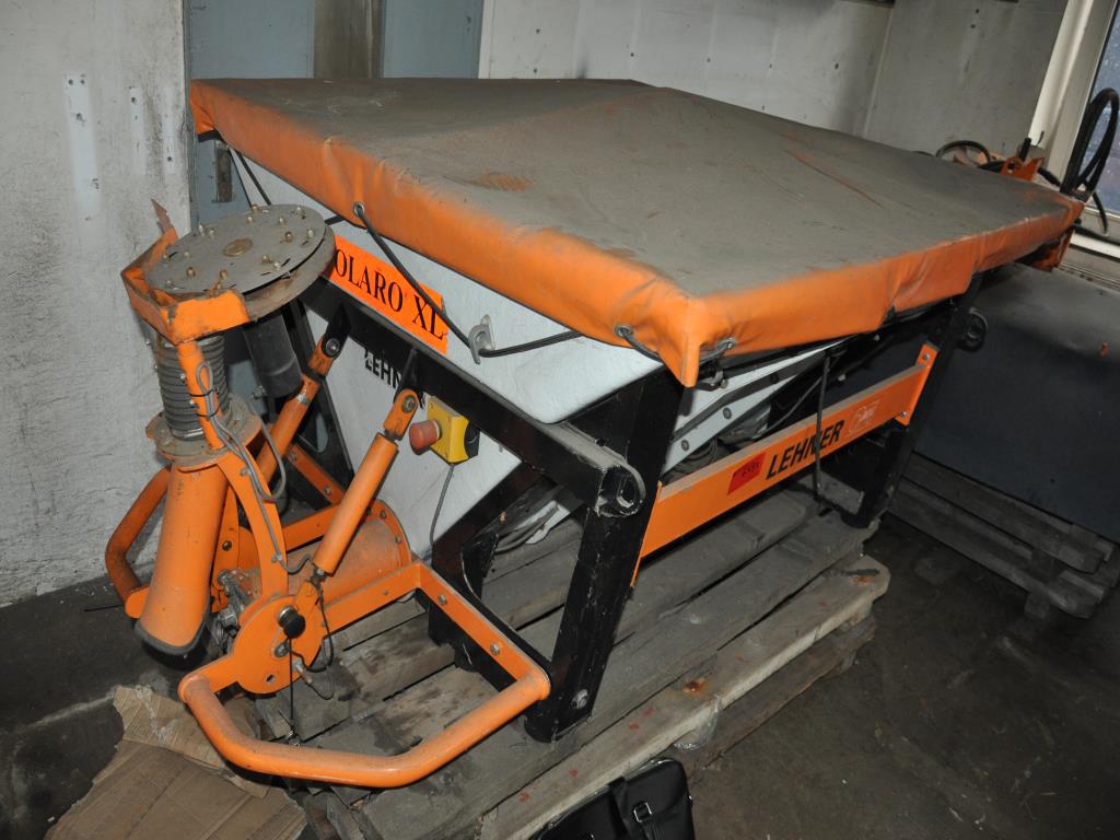 Različni plavajoči pripomočki-1