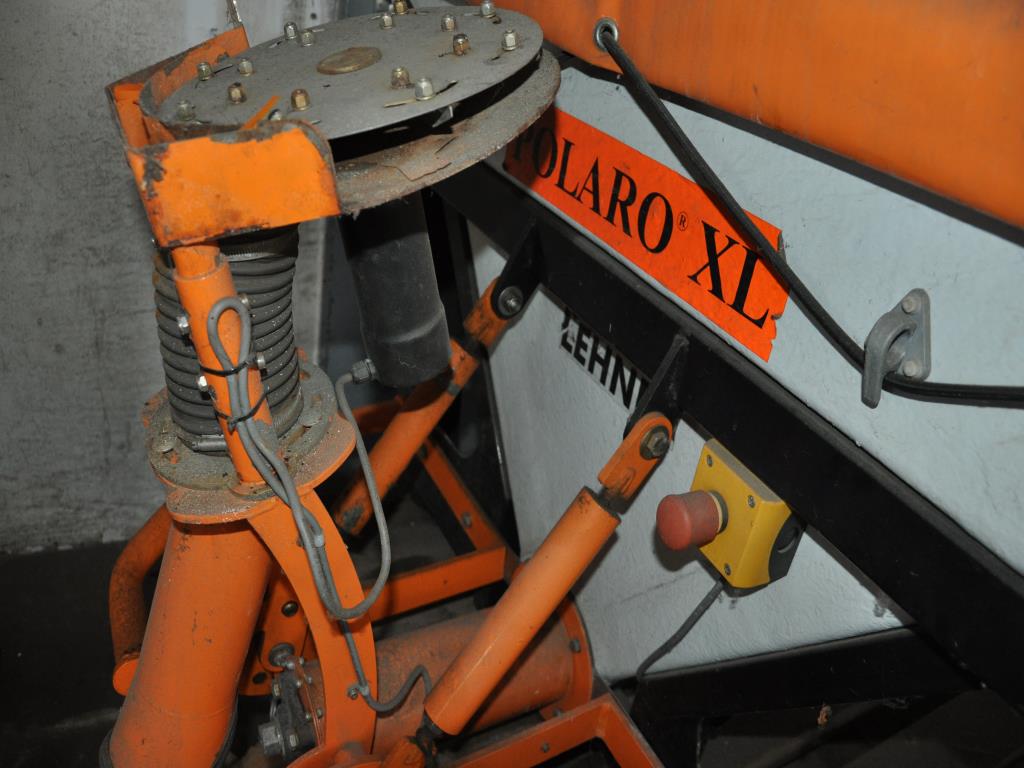 Različni plavajoči pripomočki-3