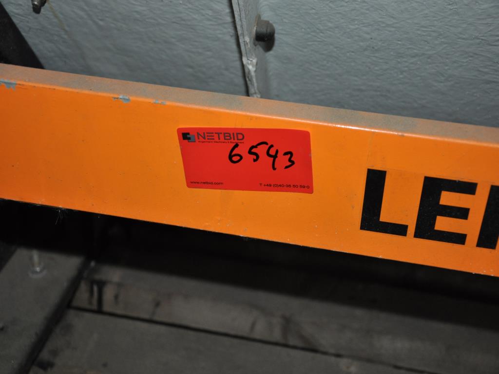 Različni plavajoči pripomočki-4