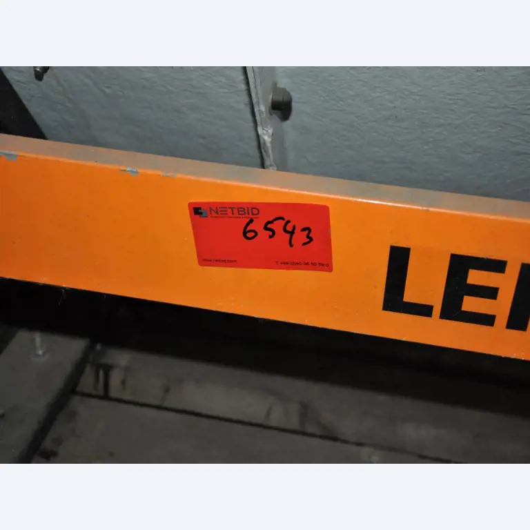 Diversos utensílios flutuantes-4