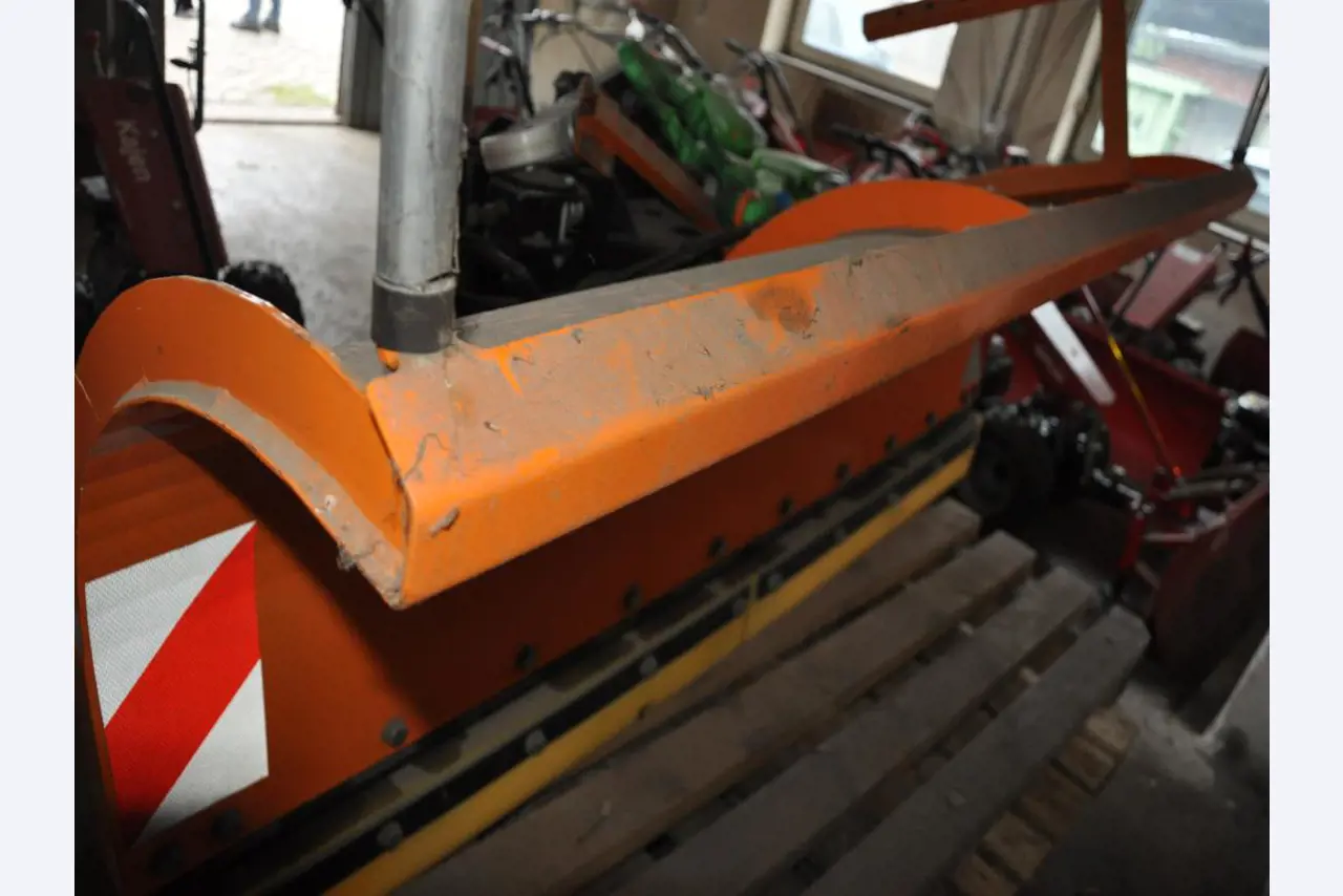 various floating work equipment-2