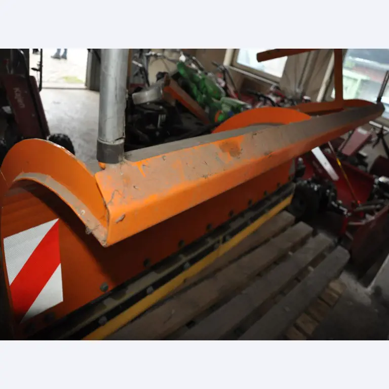 various floating work equipment-2