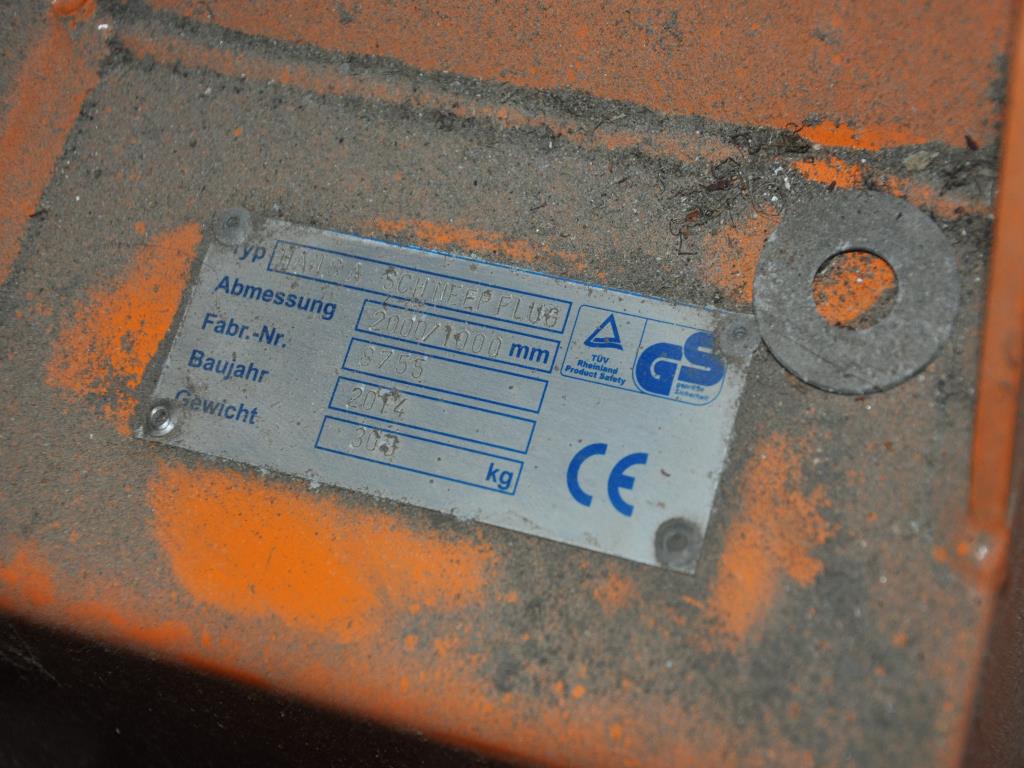 Različni plavajoči pripomočki-3