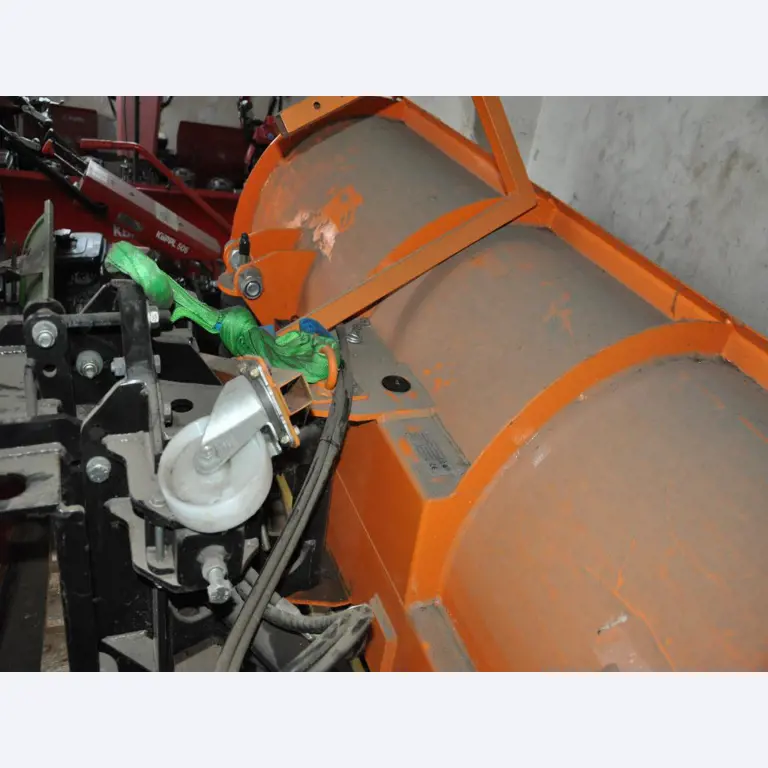 various floating work equipment-4