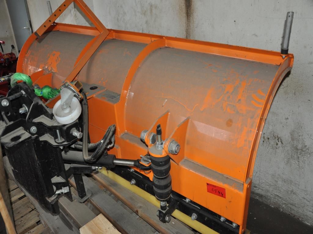 Različni plavajoči pripomočki-5