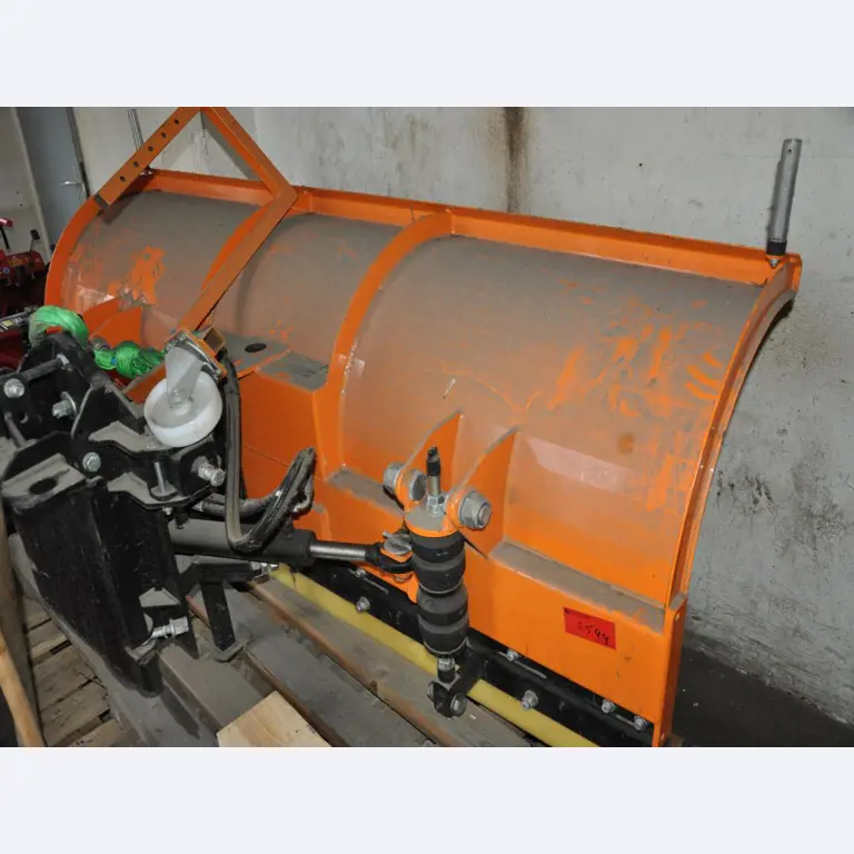 various floating work equipment-5