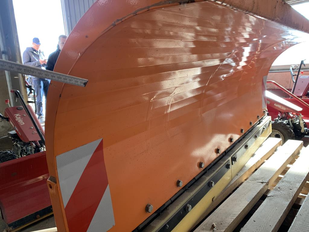 Različni plavajoči pripomočki-6