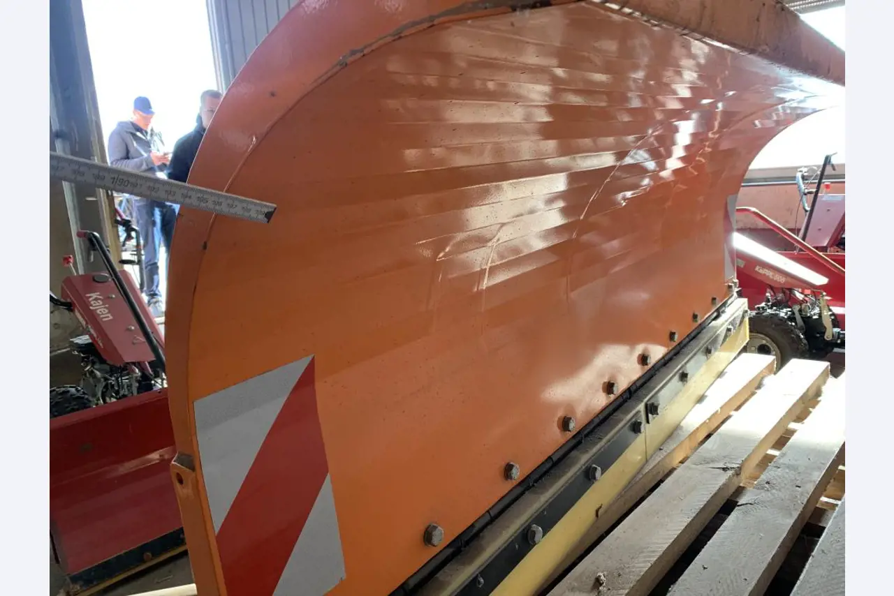 various floating work equipment-6