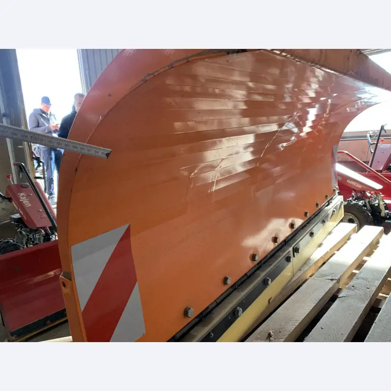 various floating work equipment-6