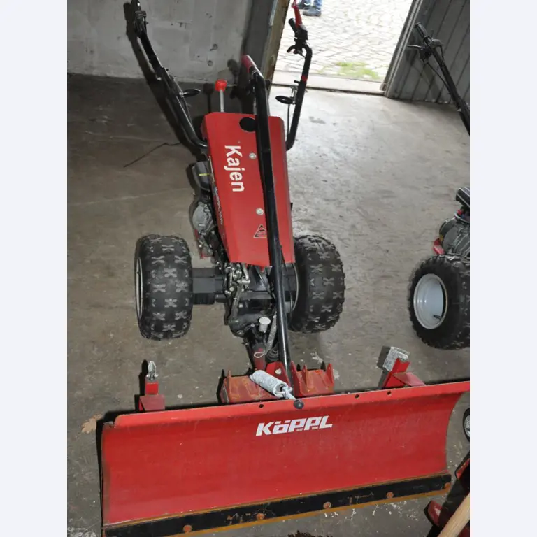 diverse schwimmende Arbeitsgeräte-1