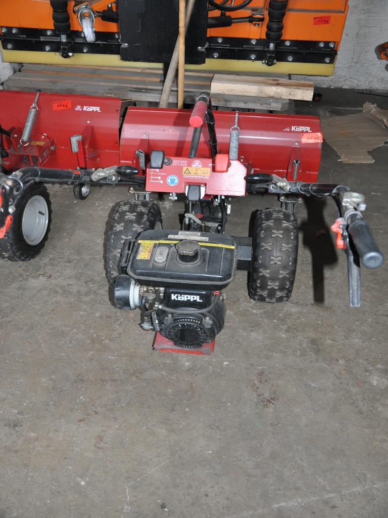 various floating work equipment-2