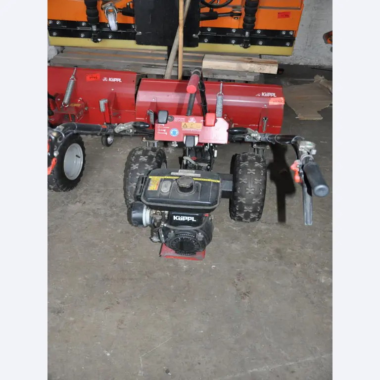 diverse schwimmende Arbeitsgeräte-2