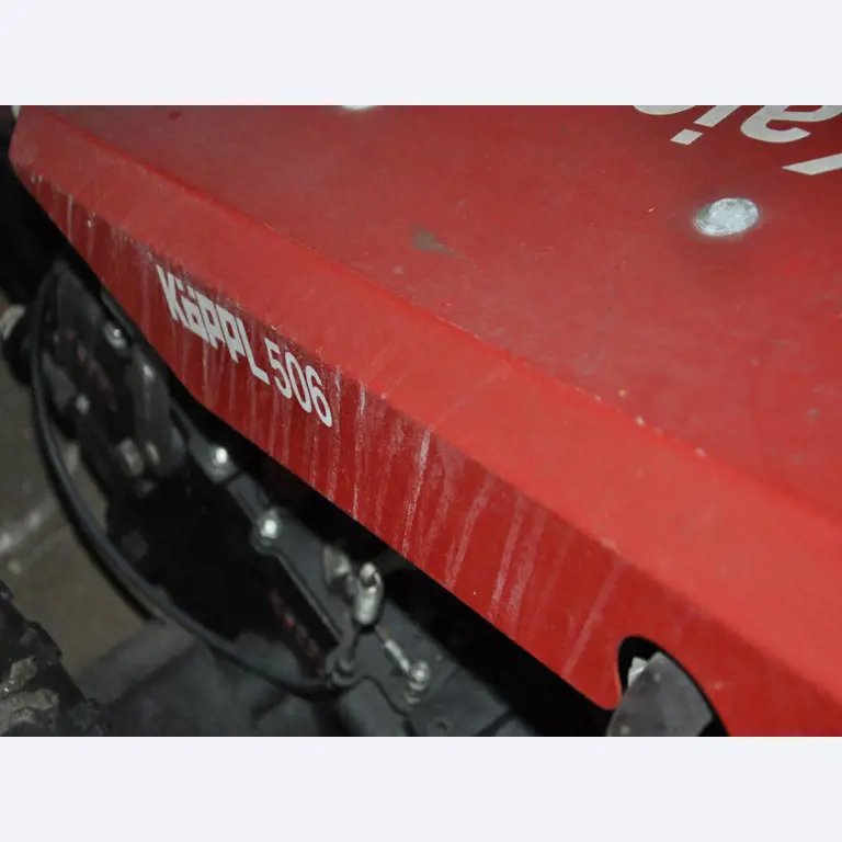 diverse schwimmende Arbeitsgeräte-3