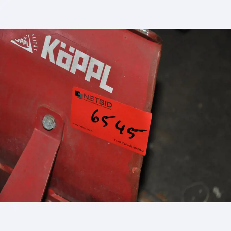 diverse schwimmende Arbeitsgeräte-4