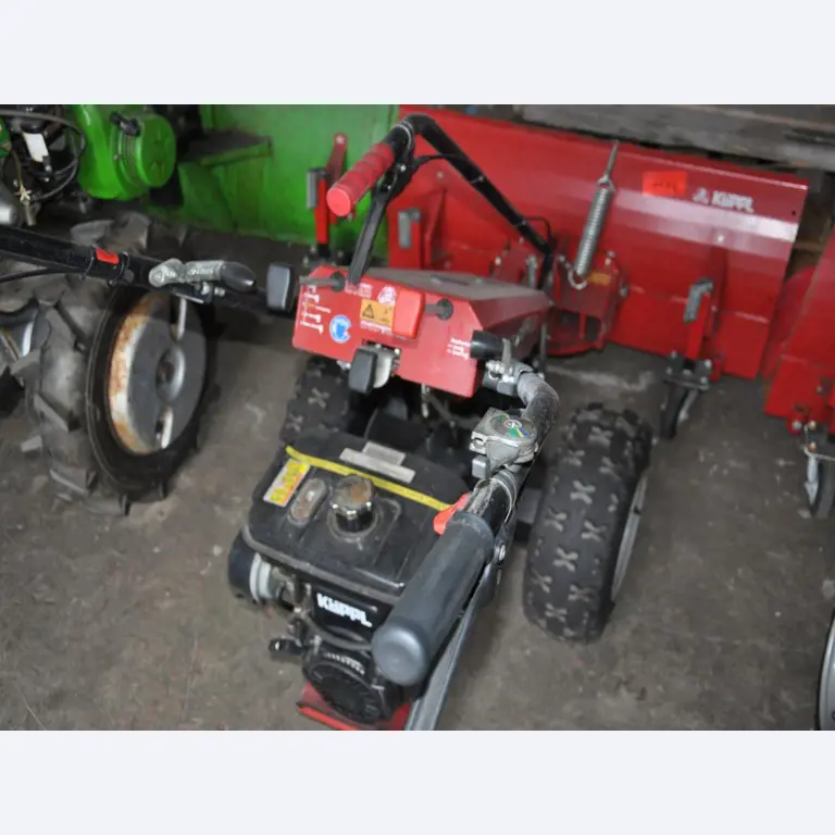 diverse schwimmende Arbeitsgeräte-1