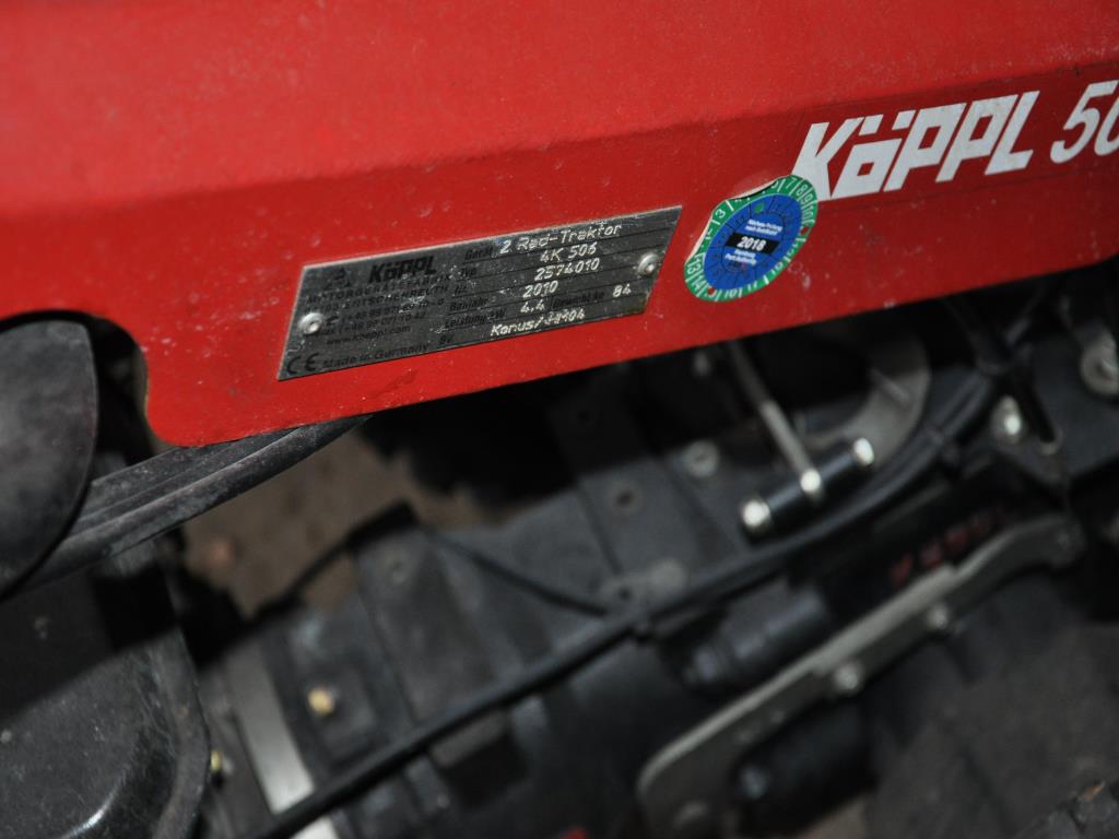 Różne narzędzia pływające-2