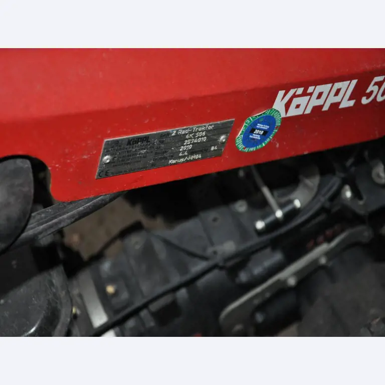 diverse schwimmende Arbeitsgeräte-2