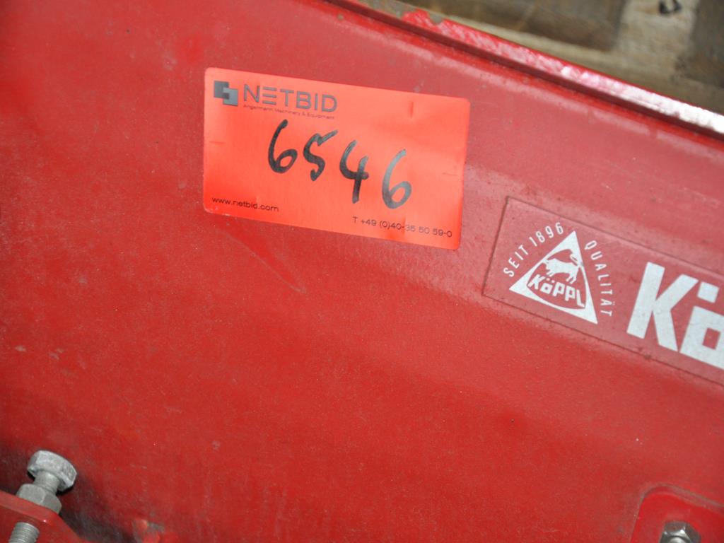 Różne narzędzia pływające-4