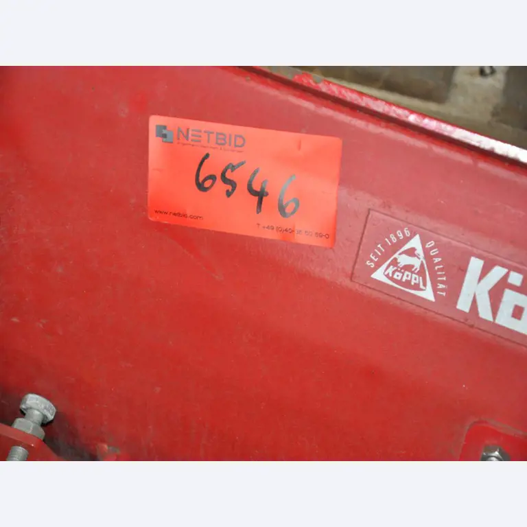 diverse schwimmende Arbeitsgeräte-4