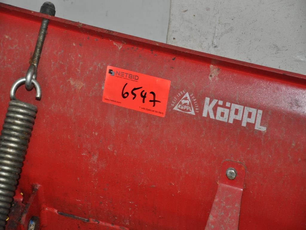 Varios implementos flotantes-3