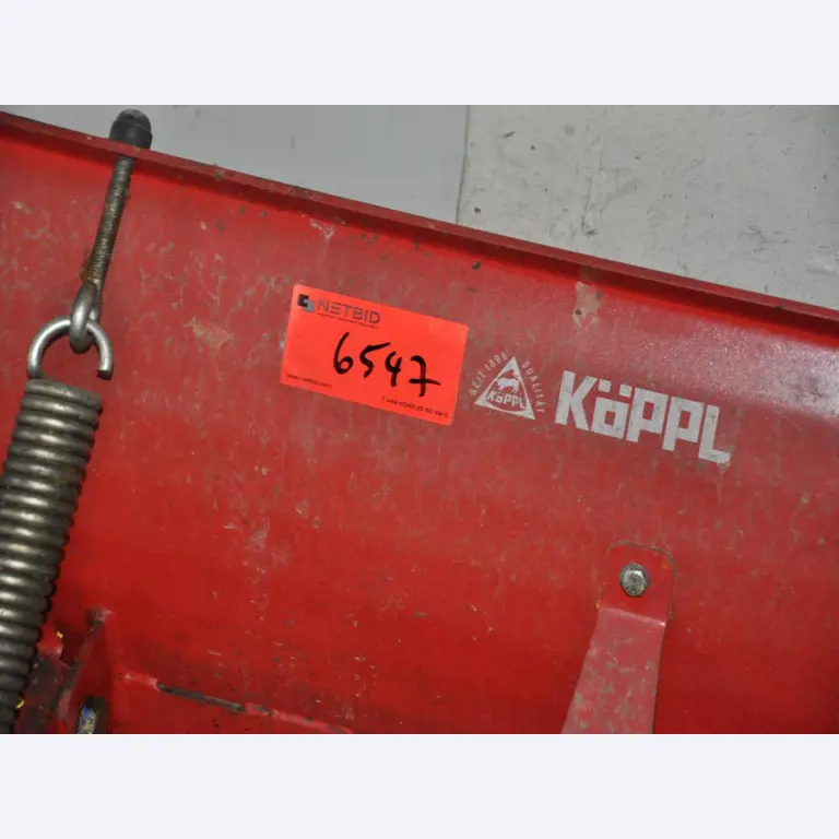 diverse schwimmende Arbeitsgeräte-3