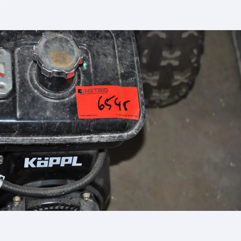 diverse schwimmende Arbeitsgeräte-2