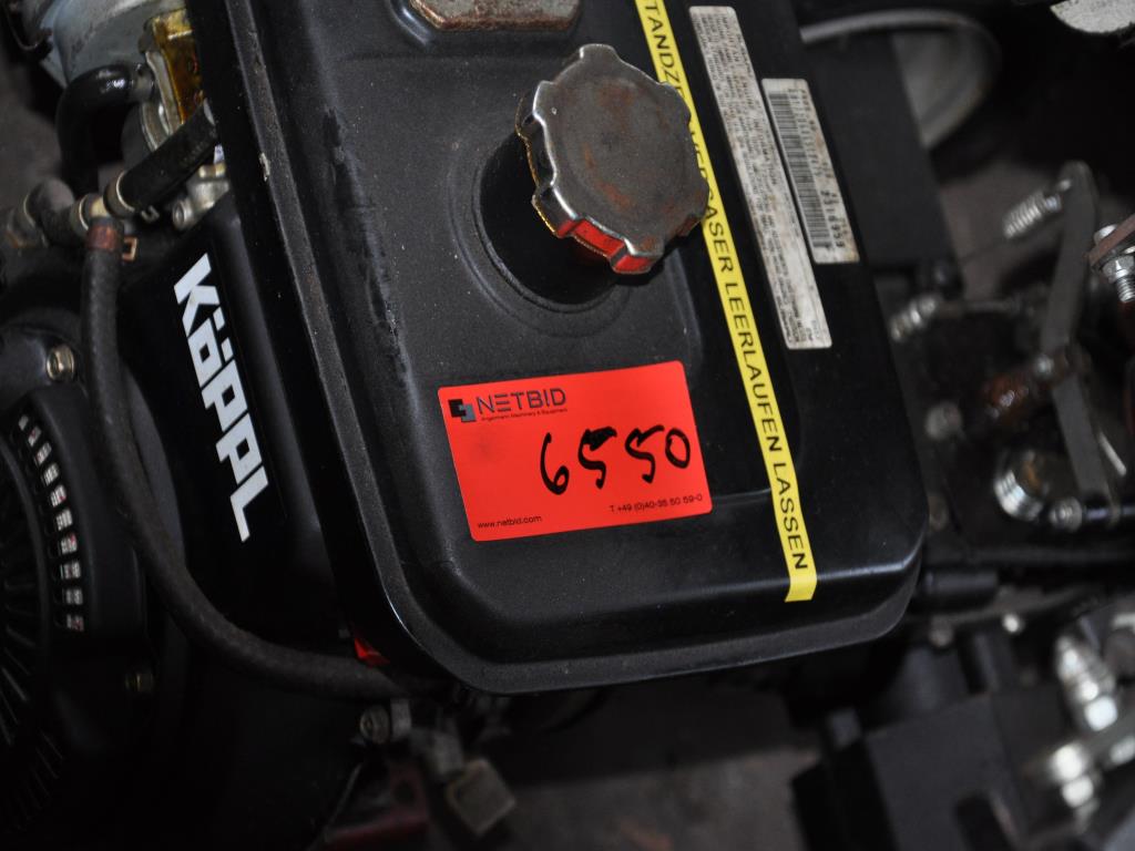 Varios implementos flotantes-3