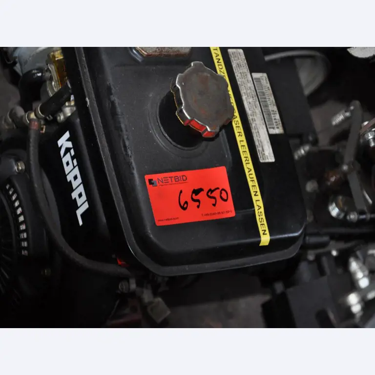 diverse schwimmende Arbeitsgeräte-3