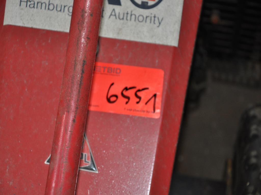 Varios implementos flotantes-2