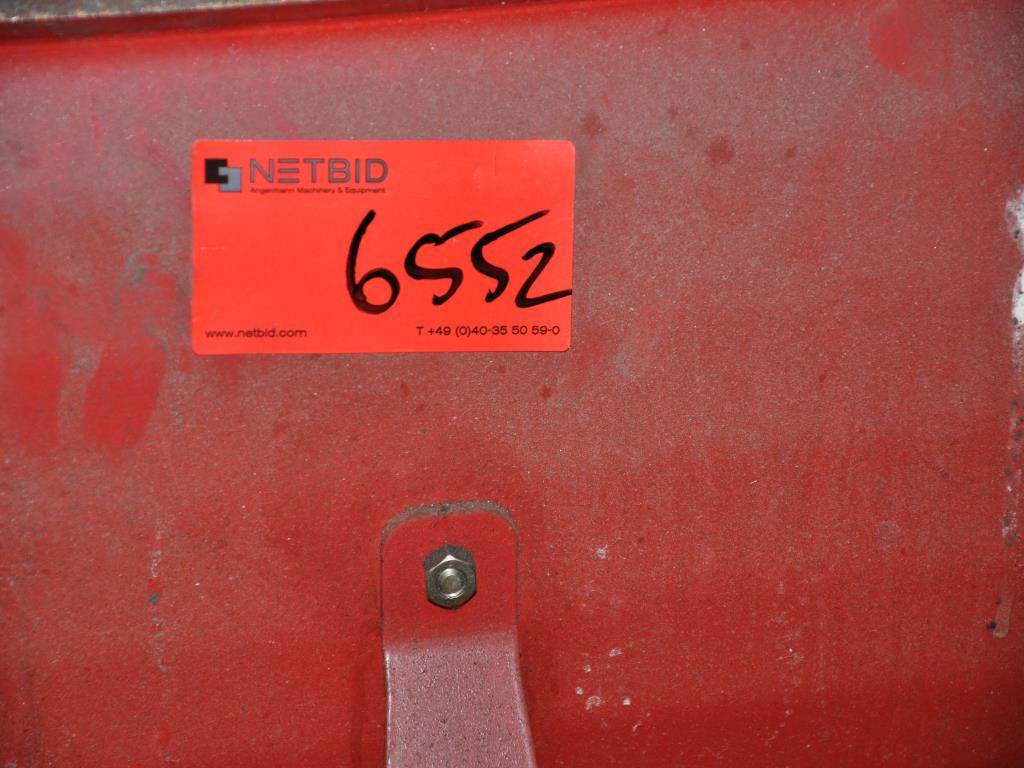 various floating work equipment-2