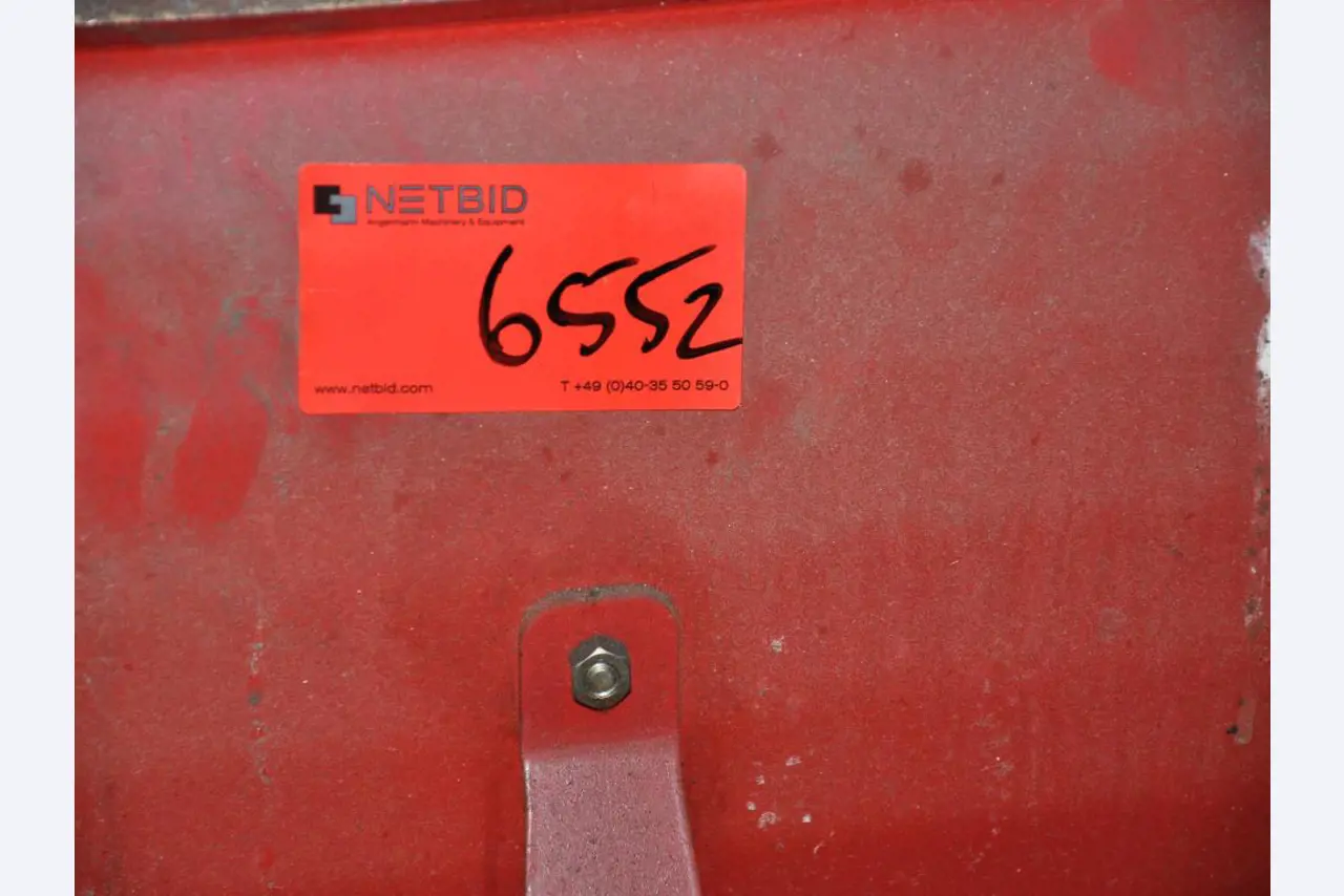 Različni plavajoči pripomočki-2