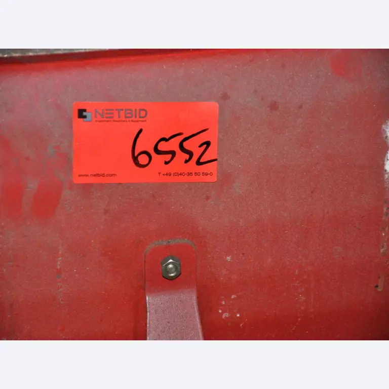 Različni plavajoči pripomočki-2