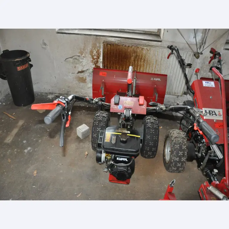 Različni plavajoči pripomočki-3