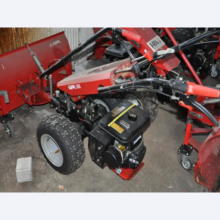 Različni plavajoči pripomočki-1