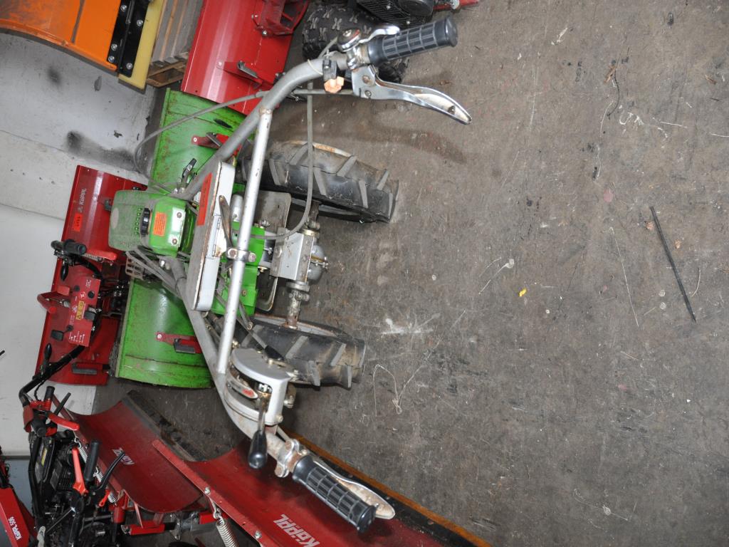 Různé plovoucí nástroje-2