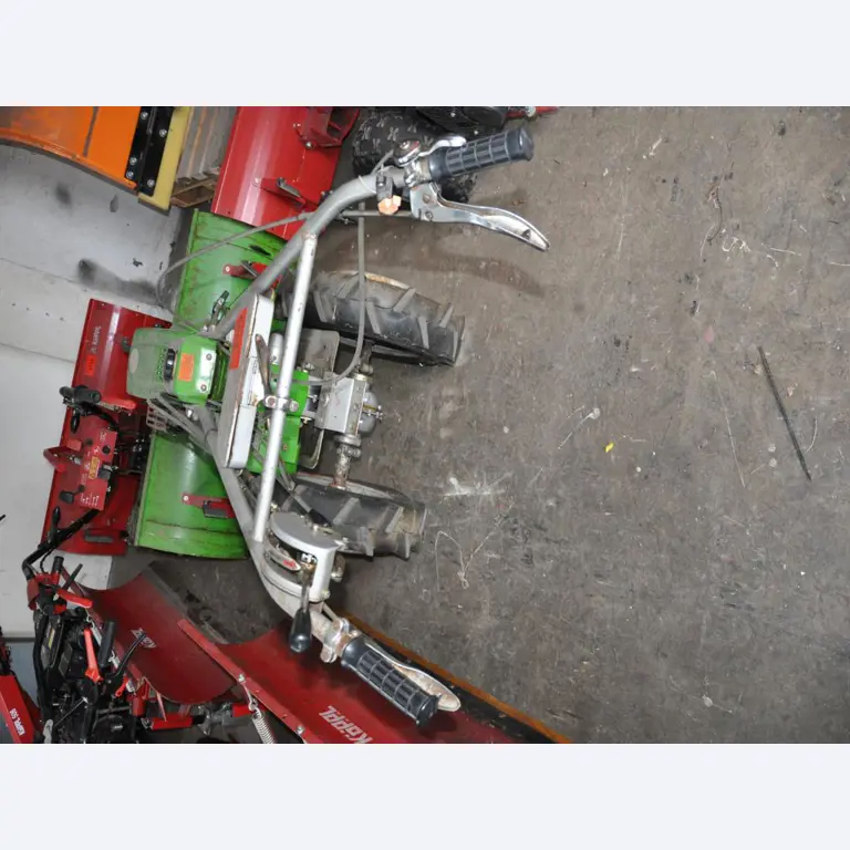 Různé plovoucí nástroje-2