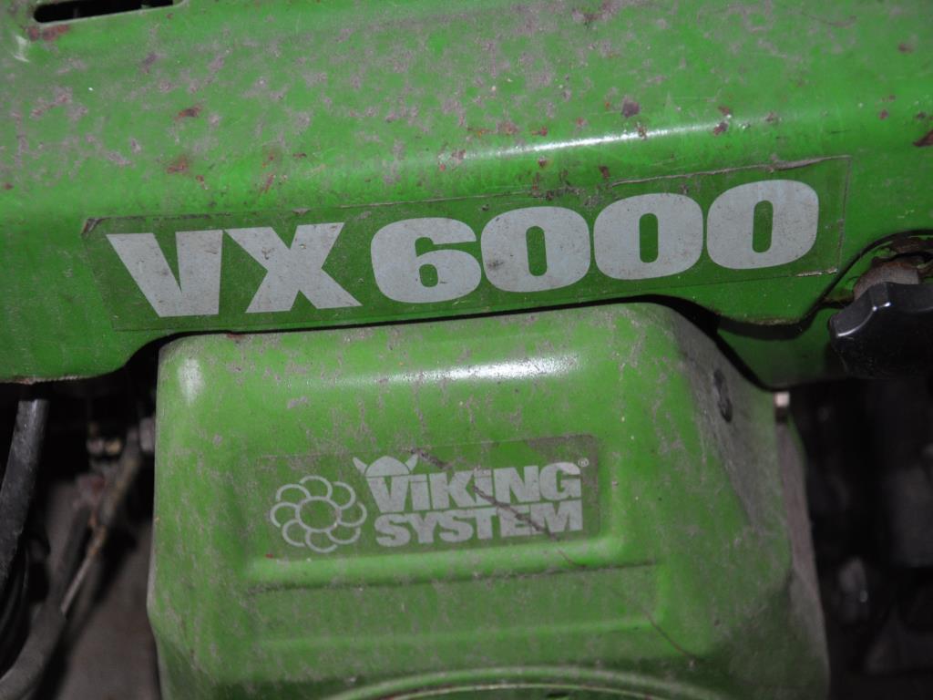 Různé plovoucí nástroje-3