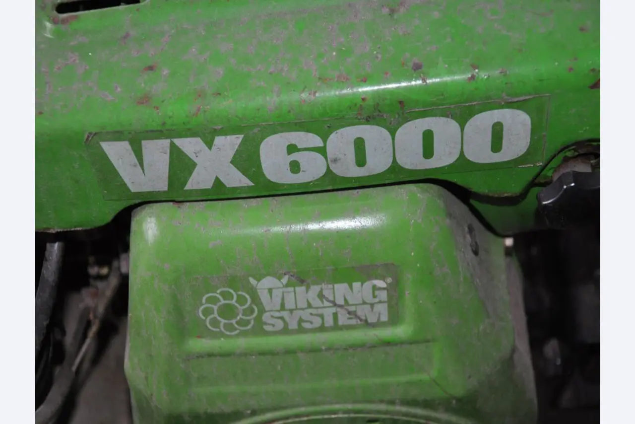 Různé plovoucí nástroje-3